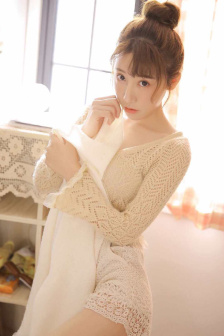 九龙皇后